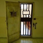 Council of Europe warns Italy over crowded jails