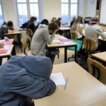 Start school later so teens can sleep longer, Swedish researchers argue