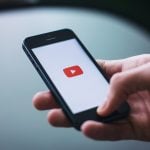 Action! School offers Sweden’s first course in YouTube