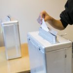 Foreign observers to monitor Norwegian election