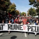 French labour reforms: What’s actually going to change for workers in France