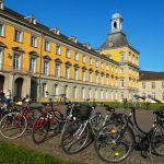 Here are the top ten most prestigious universities in Germany