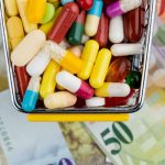 Swiss health insurance premiums to rise four percent on average in 2018