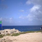 Lampedusa’s anti-migration mayor says the island is ‘collapsing’