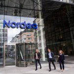 Analysis: Why Nordea is no Agent Smith but Commander Data
