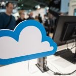 Google steps up its game with new offer of cloud services from Germany