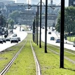 After embarrassing setback, Aarhus light rail gets new opening date… maybe