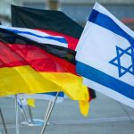 Israelis ‘shocked and worried’ at German nationalist election gains