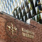 Sweden’s top university Karolinska tumbles in global ranking
