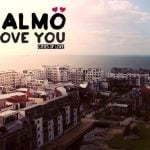 Malmö is the location for ‘New York, I Love You’ follow-up