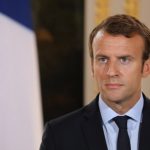 Macron accused of pursuing ‘protectionism’ in EU by Polish PM