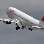 Swiss launches more ski flights between Sion and UK