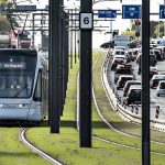 Aarhus light rail could open in ‘near future’ after embarrassing delay