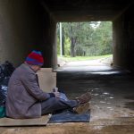 Italy’s top court acquits homeless man who snuck into house to sleep