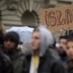 Swiss parliament in favour of tightening rules for mosques and imams
