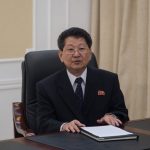 North Korea official blasts France over nuclear criticism