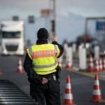 Germany opposed to rapid expansion of passport-free Schengen area