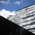 Swedish telecom firm Telia to settle bribery case involving billions in payments to Uzbek official