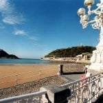 Ten great reasons to visit San Sebastián
