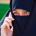 St Gallen backs ‘burqa ban’ proposal