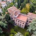 Italian property of the week: A medieval fortress in Emilia Romagna