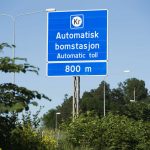 Satellite surveillance should replace tolls on Norway’s roads: council
