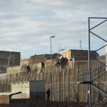 Ceuta and Melilla: the Spanish enclaves at the centre of the fight against terrorism