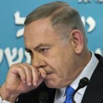 Why Israel doesn’t really know how to deal with the AfD