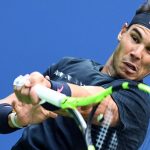Rafa Nadal speaks out against Catalan independence