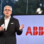 Swiss-Swedish group ABB purchases US unit worth billions from General Electrics