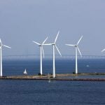 Danish windmills set all-time record for lowest single day production