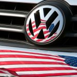 VW’s dieselgate bill jumps on ‘complex’ US recalls