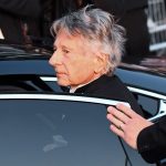 Feminists to protest in Paris as Roman Polanski attends tribute (to himself)