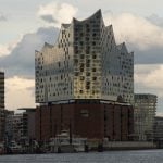 Hamburg named fourth best city to travel to by Lonely Planet