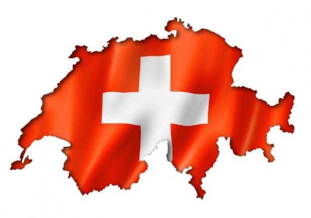 Survey shows extent of racism and discrimination in Switzerland