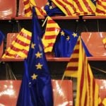 Analysis: An independent Catalonia’s tricky path to EU membership
