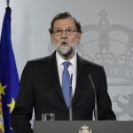 New dawn of uncertainty for Catalonia as Madrid takes control