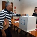 Lombardy and Veneto vote yes to greater autonomy