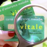 EXPLAINED: Just how healthy is the French health system?