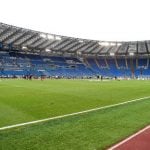 Rome braces itself for ‘2000 hooligans’ ahead of Chelsea match