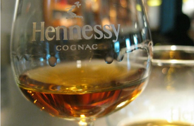 High spirits: France mulls massive tax hike on strong liquor