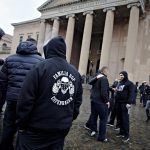 Copenhagen ‘ignored’ gang members on social welfare: report