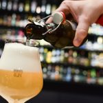 OPINION: The German beer industry is failing to live up to its potential
