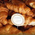 French baker leads crusade to protect ‘noble’ croissant from industrial pastries
