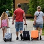 Fewer people emigrating from Sweden: new stats