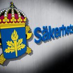 Sweden security police warn of dad radicalizing his young son