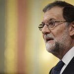 Spanish government to push ahead with suspending Catalan autonomy