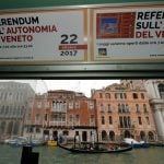 EU parliament chief ‘fears’ spread of small nations as Italy votes