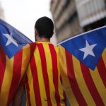 What happens next in Catalonia?