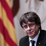 This is what could happen if Catalonia declares independence